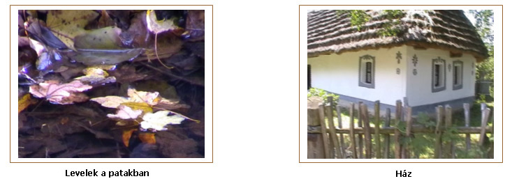 Értelmes építés illusztráció